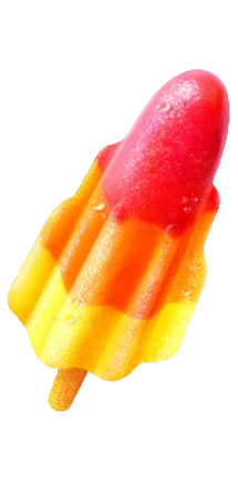 Fuzze'o