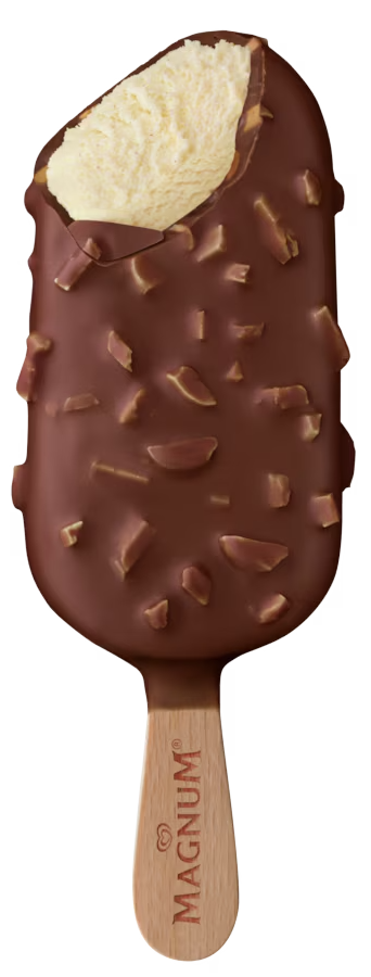 Magnum Amande