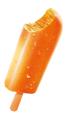 Oasis So'Fruitz